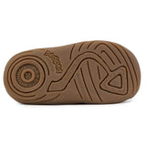 Gustan - Grip ‘n’ Go™ | Brown