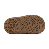 Gustan - Grip ‘n’ Go™ | Brown
