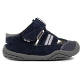 Gustan - Grip ‘n’ Go™ | Navy