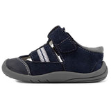 Gustan - Grip ‘n’ Go™ | Navy