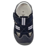 Gustan - Grip ‘n’ Go™ | Navy
