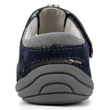 Gustan - Grip ‘n’ Go™ | Navy