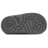 Gustan - Grip ‘n’ Go™ | Navy