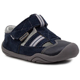 Gustan - Grip ‘n’ Go™ | Navy