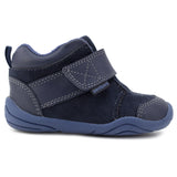 Trevor - Grip ‘n’ Go™ | Navy