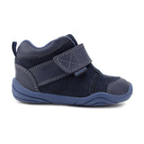 Trevor - Grip ‘n’ Go™ | Navy