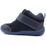 Trevor - Grip ‘n’ Go™ | Navy