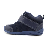 Trevor - Grip ‘n’ Go™ | Navy