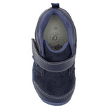 Trevor - Grip ‘n’ Go™ | Navy