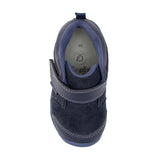Trevor - Grip ‘n’ Go™ | Navy