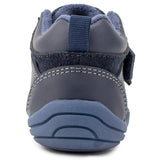 Trevor - Grip ‘n’ Go™ | Navy