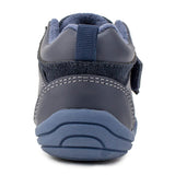 Trevor - Grip ‘n’ Go™ | Navy