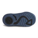 Trevor - Grip ‘n’ Go™ | Navy