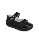 Naomi - Grip ‘n’ Go™ | Black