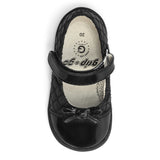 Naomi - Grip ‘n’ Go™ | Black