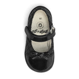 Naomi - Grip ‘n’ Go™ | Black