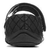Naomi - Grip ‘n’ Go™ | Black