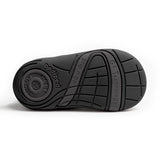 Naomi - Grip ‘n’ Go™ | Black