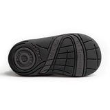 Naomi - Grip ‘n’ Go™ | Black