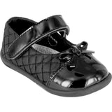 Naomi - Grip ‘n’ Go™ | Black
