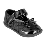 Naomi - Grip ‘n’ Go™ | Black