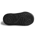 Jake - Grip ‘n’ Go™ | Grey/Blue