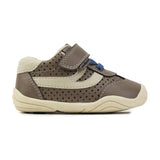 Cliff - Grip ‘n’ Go™ | Taupe