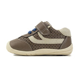 Cliff - Grip ‘n’ Go™ | Taupe