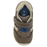 Cliff - Grip ‘n’ Go™ | Taupe