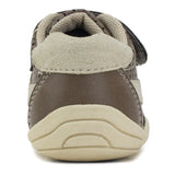 Cliff - Grip ‘n’ Go™ | Taupe