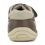 Cliff - Grip ‘n’ Go™ | Taupe