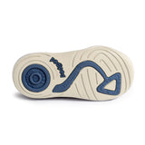 Cliff - Grip ‘n’ Go™ | Taupe