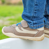 Cliff - Grip ‘n’ Go™ | Taupe