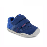 Gehrig - Grip ‘n’ Go™ | Navy/Blue