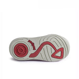 Gehrig - Grip ‘n’ Go™ | Navy/Blue