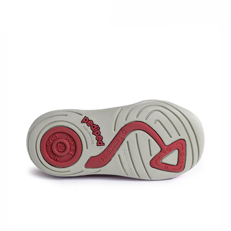 Gehrig - Grip ‘n’ Go™ | Navy/Blue