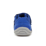 Gehrig - Grip ‘n’ Go™ | Navy/Blue