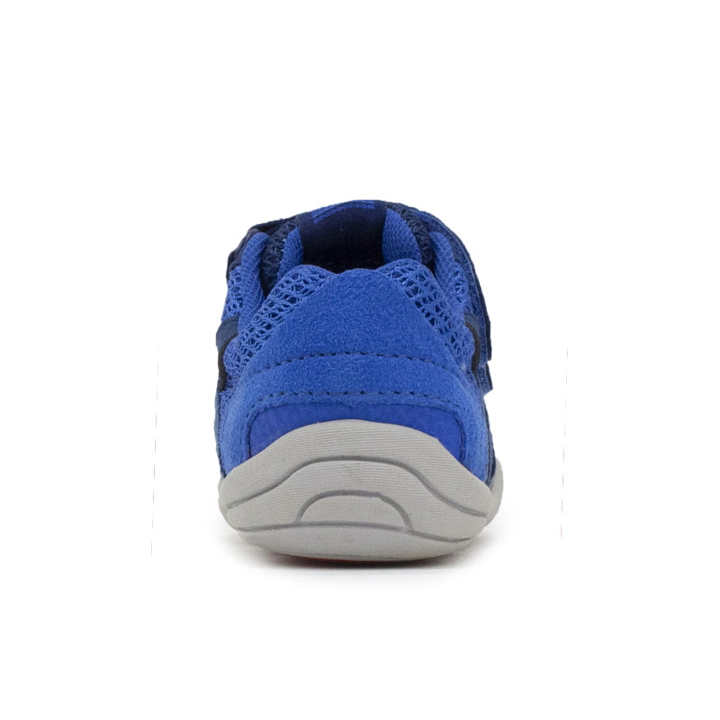 Gehrig - Grip ‘n’ Go™ | Navy/Blue