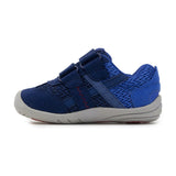 Gehrig - Grip ‘n’ Go™ | Navy/Blue