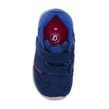 Gehrig - Grip ‘n’ Go™ | Navy/Blue