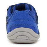 Gehrig - Grip ‘n’ Go™ | Navy/Blue