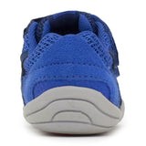 Gehrig - Grip ‘n’ Go™ | Navy/Blue