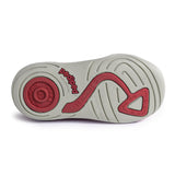 Gehrig - Grip ‘n’ Go™ | Navy/Blue