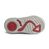 Gehrig - Grip ‘n’ Go™ | Navy/Blue