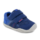 Gehrig - Grip ‘n’ Go™ | Navy/Blue