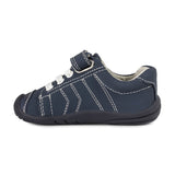 Jake - Grip ‘n’ Go™ | Navy