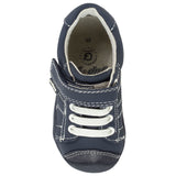 Jake - Grip ‘n’ Go™ | Navy