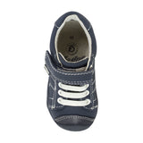 Jake - Grip ‘n’ Go™ | Navy