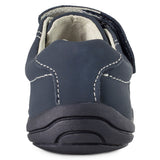 Jake - Grip ‘n’ Go™ | Navy