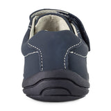 Jake - Grip ‘n’ Go™ | Navy